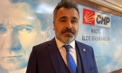CHP’li Atmaca Mustafa Balbay’a sert tepki: “Bu sözler büyük bir saygısızlıktır”