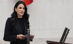 Sarıbaş’tan 7 Eylül mesajı
