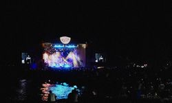 “Milyonfest Didim” sona erdi