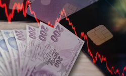 Kredi kartı borcu olanlar dikkat: 7 günlük süre dolunca haciz başlayabilir