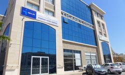 Kuşadası Ticaret Odası'nda seçim maratonu resmen başladı