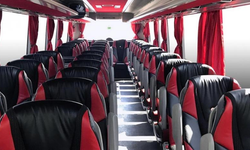 Otobüs yolculuğunda yeni sistem: Ara duraklar tek tek kaldırılıyor