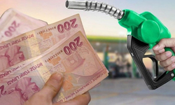 Tanker sıkıntısı büyüyor: Akaryakıt fiyatlarını artırabilecek gelişme