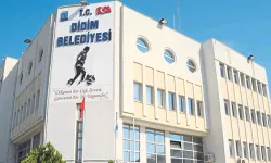 Didim Belediyesi 18 Zabıta memuru alacak