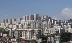 Milyonlarca ev sahibini ilgilendiriyor! DASK'ta yeni dönem