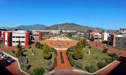 Aydın’da üniversite öğrencileri için geri sayım başladı