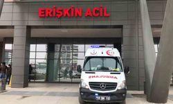 Yol kenarında ağır yaralı halde bulunan polis memuru hayatını kaybetti