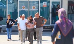 18 yaşındaki motosikletli genç kazada hayatını kaybetti
