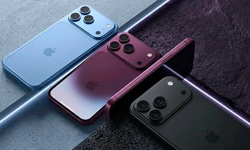 iPhone 'kiralama' dönemi başladı: Bankalardan 24 aylık kira paketleri