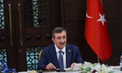Milyonların beklediği açıklama geldi: Enflasyon için yeni hedef, konut için dev kaynak!