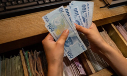 1 milyon TL’nin 32 günlük getirisi güncellendi: Banka banka yeni tablo