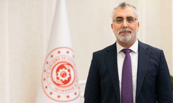 Milyonları ilgilendiren SGK gelişmesi! Bakan Işıkhan açıkladı