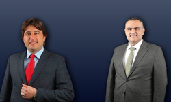Borsada seçim var : Nazilli yeni başkanını belirleyecek