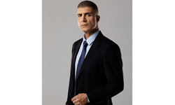 Özcan Deniz Aydın'da hakim karşısına çıkacak
