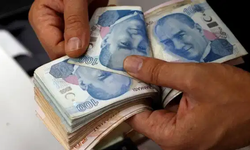 Bankalar faizleri güncelledi: 1 milyon TL ayda ne kadar kazandırıyor?