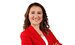 YENİ Parti Nazilli'de bir aday daha :  "Partililerimizin taleplerine kayıtsız kalamadım"