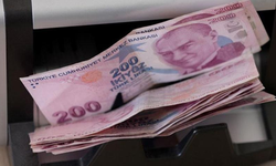 Parası bankada olanlar dikkat: Mevduat faizlerinde oranlar değişti