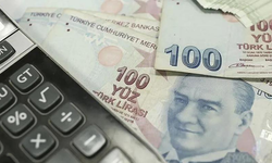 Faizlerde tablo tersine döndü: Mevduat düşüyor, kredi pahalanıyor