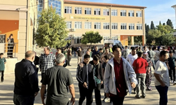 Saldırı nedeni ortaya çıktı