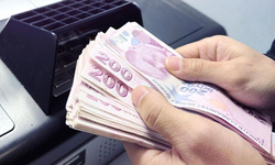Resmî Gazete’de yayımlandı: Para transferinde yeni dönem başladı