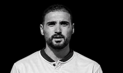 Genç futbolcu hayatını kaybetti
