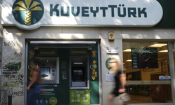 Bu ATM'den 7/24 altın alabilirsiniz; İşte detaylar