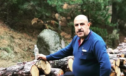 Aydın'da acı olay: Bit pazarında fenalaştı, kurtarılamadı