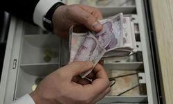 Yeni evlilere konut kredisi fırsatı: 1 milyon TL'nin taksiti belli oldu