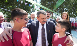 Ara tatiller kalkacak mı? Bakan Tekin’den yeni açıklama