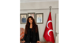 Başkan Çatıkkaş’tan Karacasu'ya eğitim desteği