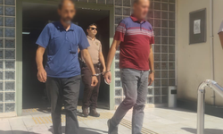 Aydın’da silahlı bıçaklı kavgada iki tutuklama