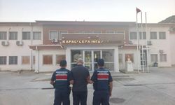 Kuşadası’nda uyuşturucu operasyonu: 3 gözaltı