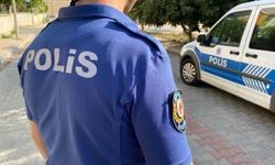 Aydın'da başkasının kimliğiyle yakalanan şüphelinin 10 yıl 1 ay hapis cezası çıktı