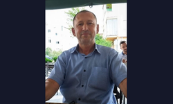 İnşaat işçisinin acı ölümü