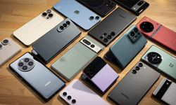 Telefon fiyatlarını uçuracak gelişme! Bir dönem sona eriyor