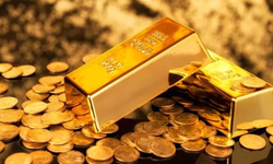 Altın haftaya nasıl başladı? Gözler FED kararında