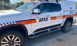 Aydın'da alzheimer hastası kayıp yaşlı kadın her yerde aranıyor