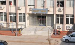 Aydın'da araç satışı kavgası kanlı bitti