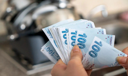 Maaşları beyaz yakayı solladı: Ayda 120 bin TL’ye kadar kazandırıyor