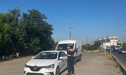 Aydın’da 31 aranan şahıs yakalandı