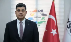 Başkan Maraş; “Sürdürebilir büyümenin yolu üretimden geçiyor”