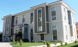 Aydın Müftülüğü’nde koltuk değişimi! : Yeni Müftü Seyfullah Çakır oldu