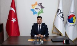 Aydın Sanayi Odası’nın seçimleri, 2 Ekim’de yapılacak