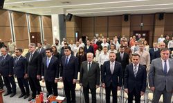 Aydın, savunma sanayisine hazır