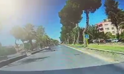 Aydın’da acı kazanın ardından sürücü tutuklandı