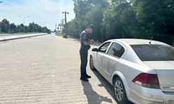 Aydın’da aranan 24 şahıs yakalandı