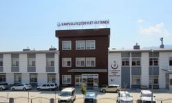 Aydın’da feci kaza: Yaşlı adam hayatını kaybetti