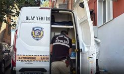 Aydın’da genç kızın ölümünde kahreden gerçek