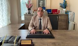 Aydın’da görme engellilerden eşit yaşam çağrısı