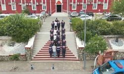 Aydın’da güven tuzağı: 6 şüpheli tutuklandı